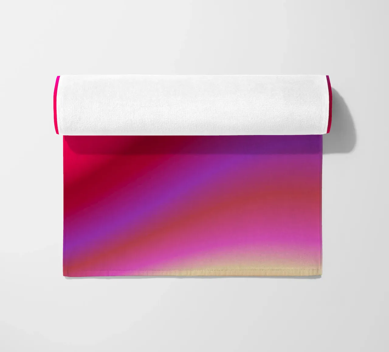 WATERMELON 👄 telo mare da ÂME LIBRE STUDIO