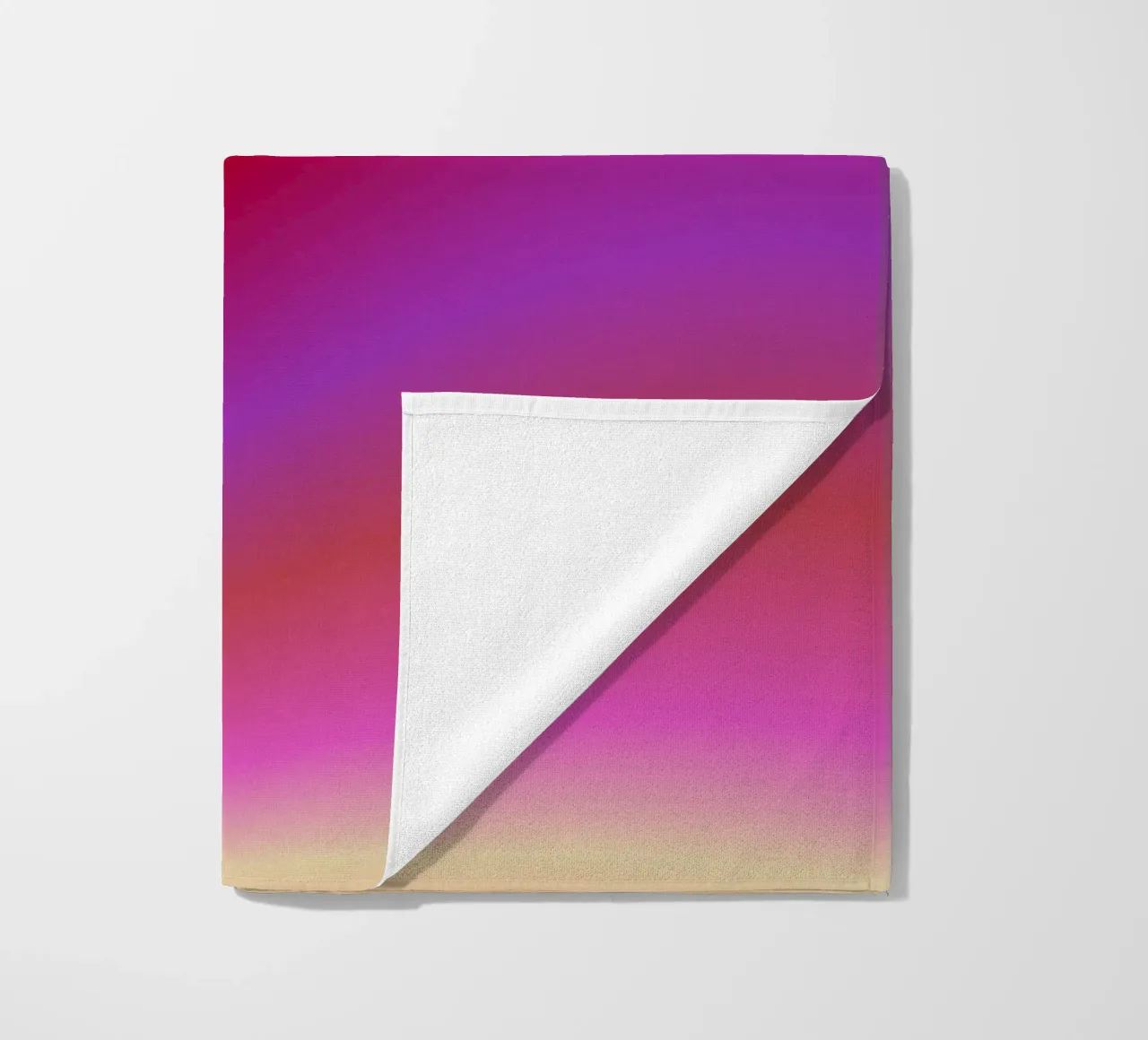 WATERMELON 👄 telo mare da ÂME LIBRE STUDIO