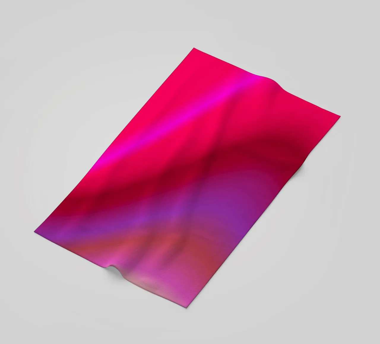 WATERMELON 👄 telo mare da ÂME LIBRE STUDIO