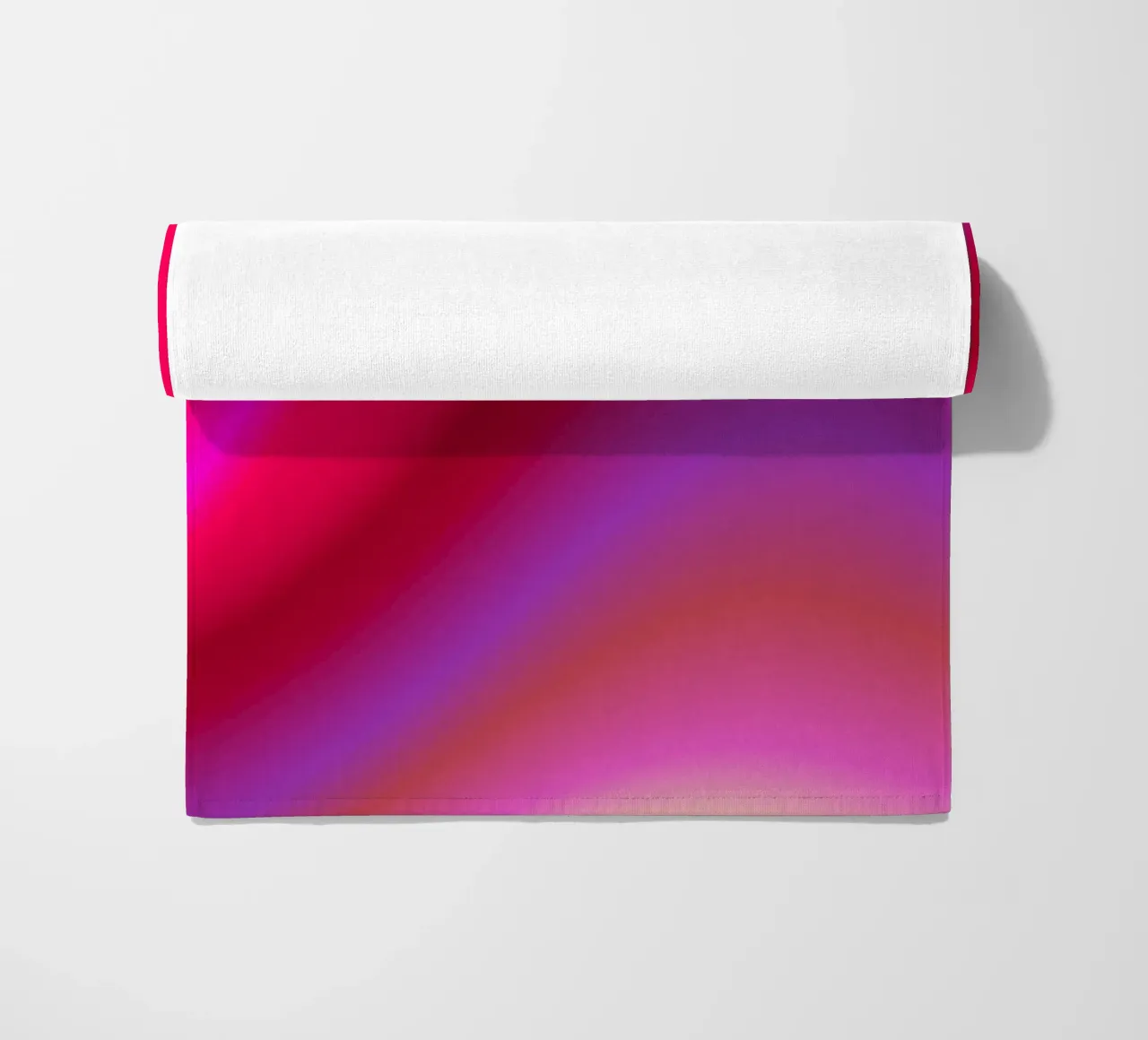 WATERMELON 👄 telo mare da ÂME LIBRE STUDIO