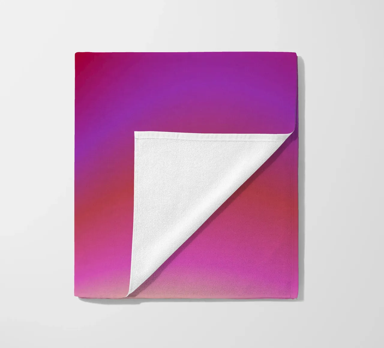 WATERMELON 👄 telo mare da ÂME LIBRE STUDIO