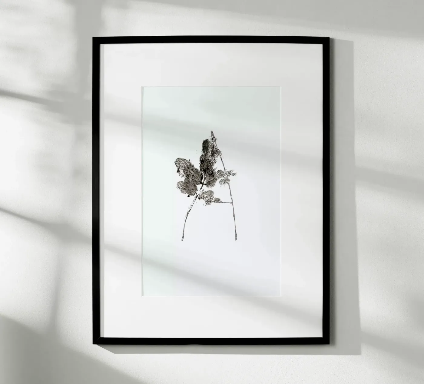 A poster de Marina Guiu