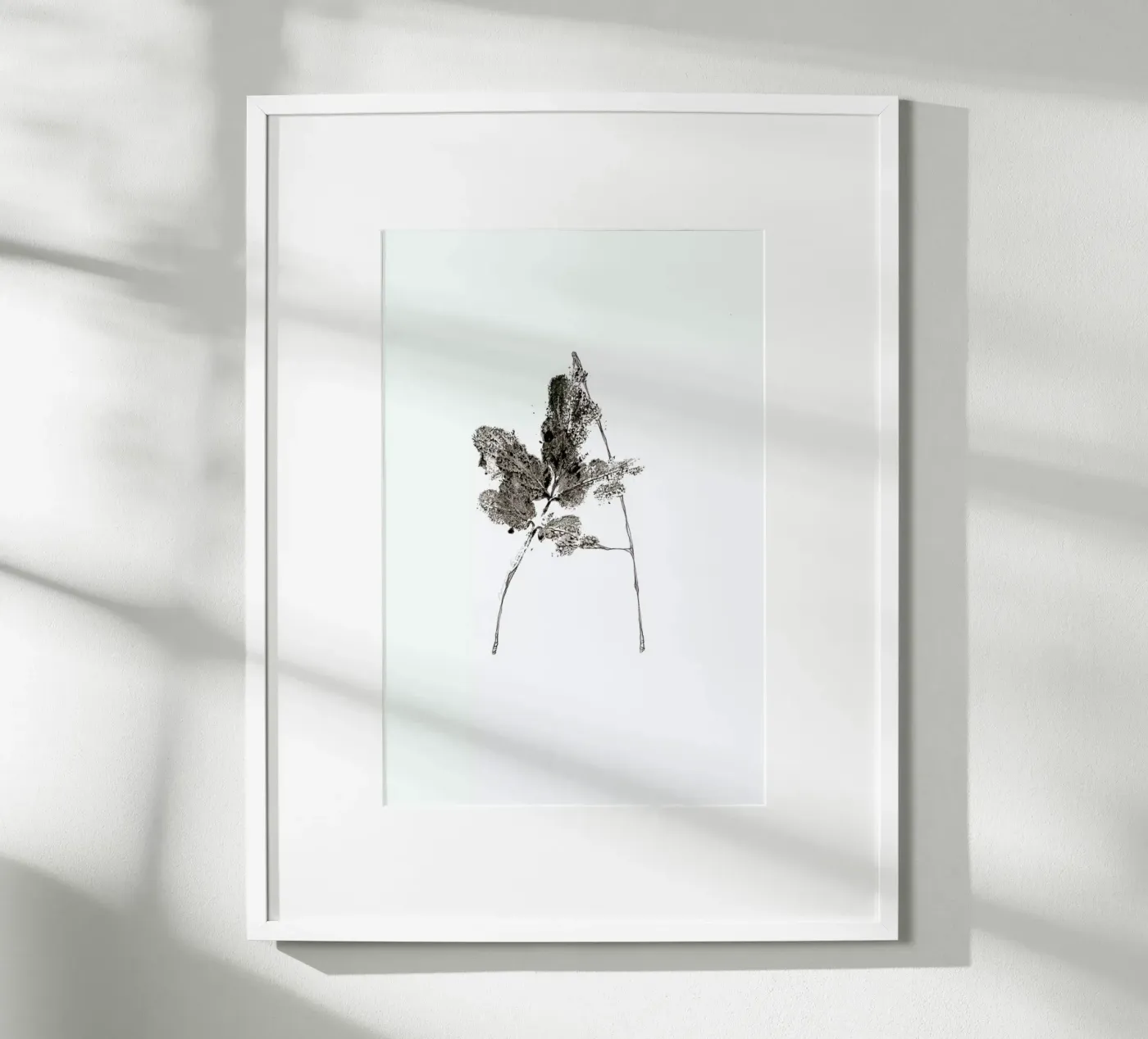A poster de Marina Guiu