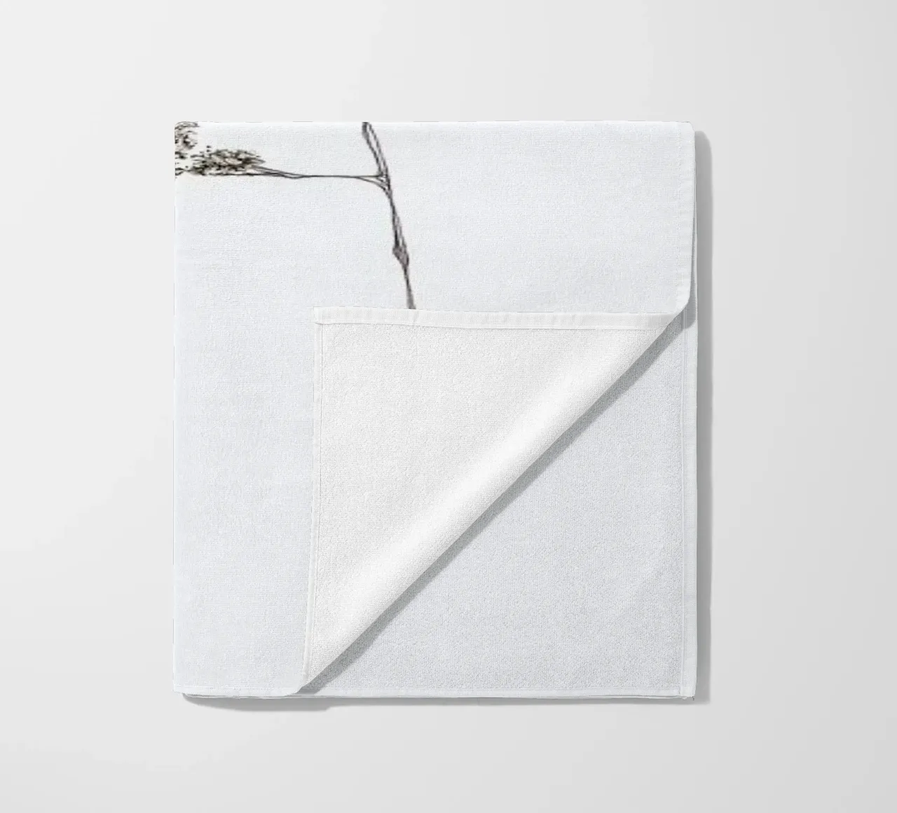 A telo mare da Marina Guiu