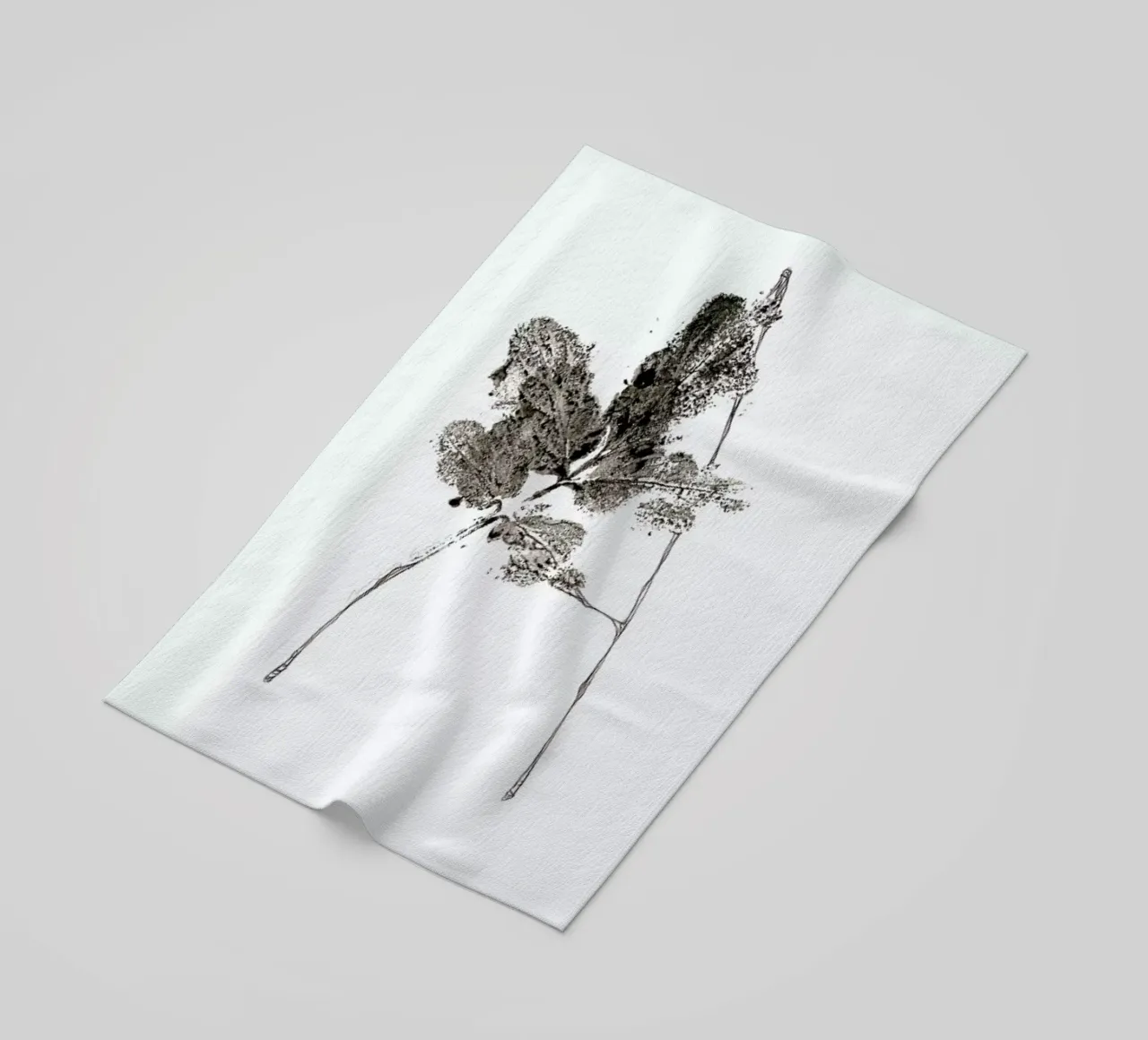 A telo mare da Marina Guiu