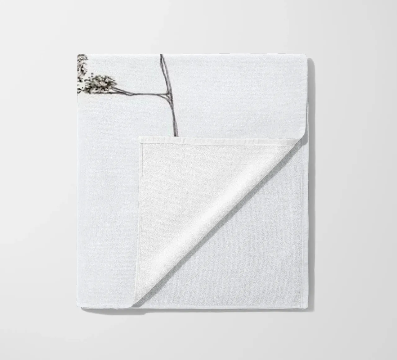 A telo mare da Marina Guiu