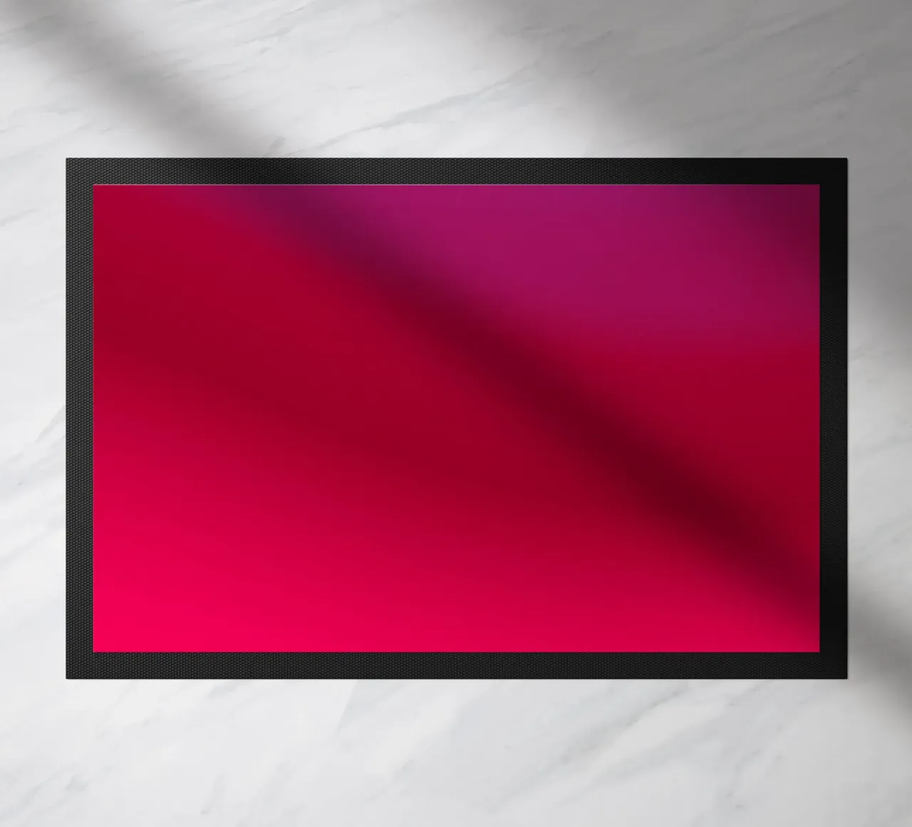 LOVERS doormat by ÂME LIBRE STUDIO