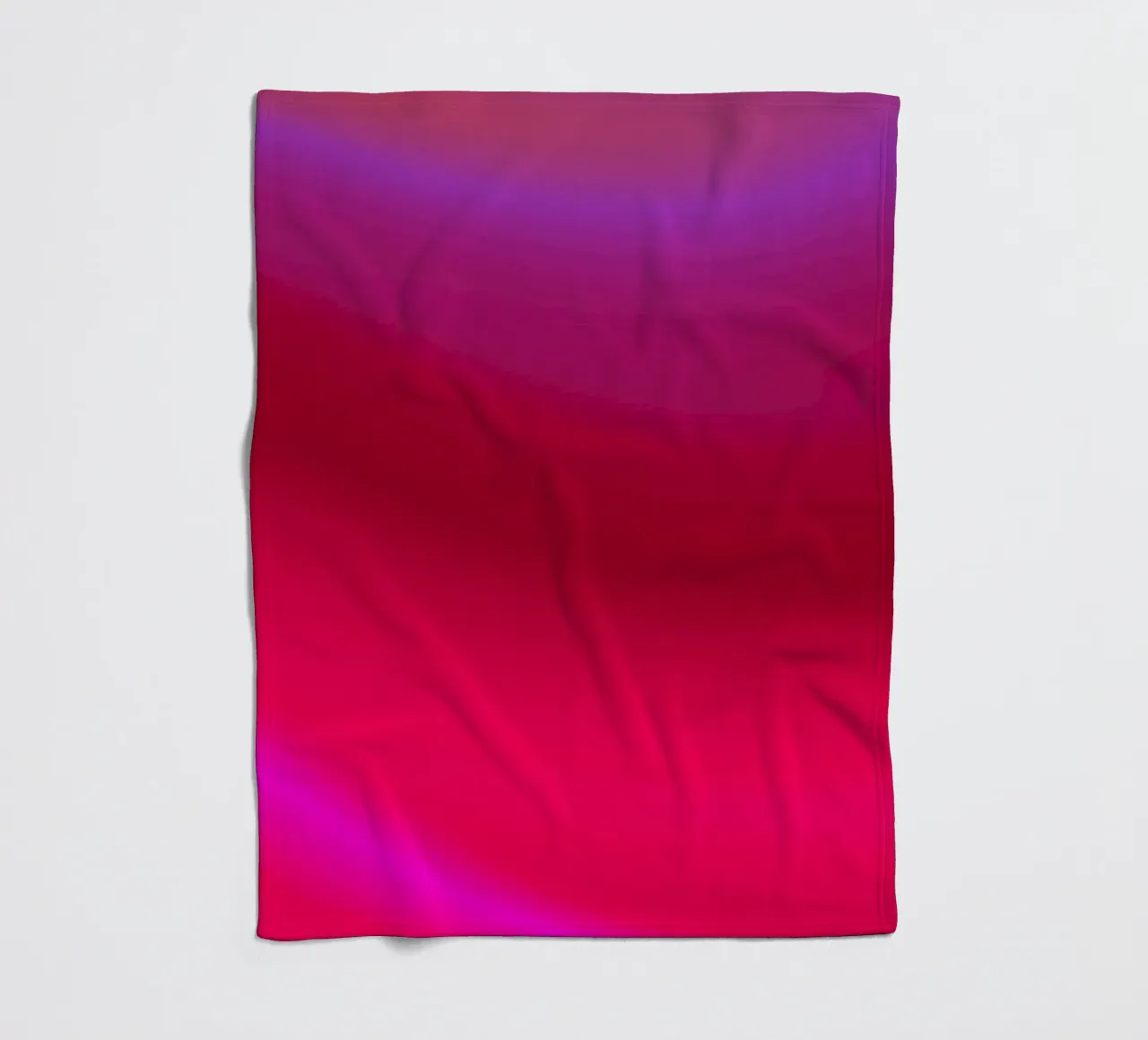 MUSING + MAGNITUDE OF LOVE coperta in pile da ÂME LIBRE STUDIO