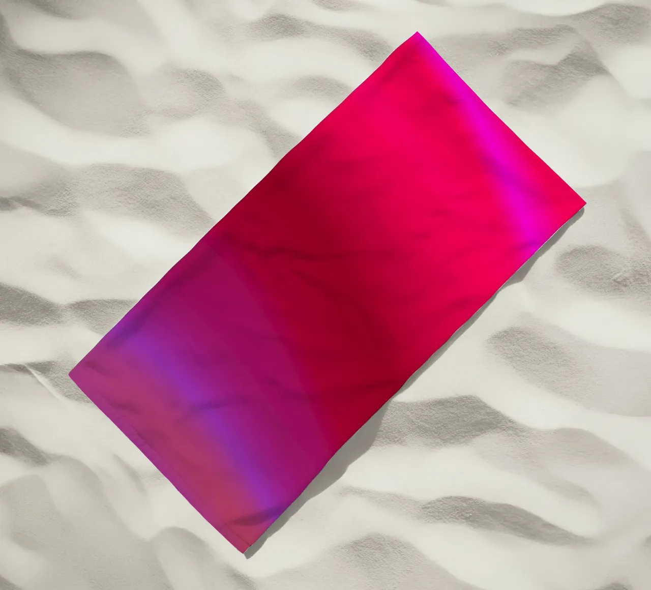 LOVERS telo mare da ÂME LIBRE STUDIO