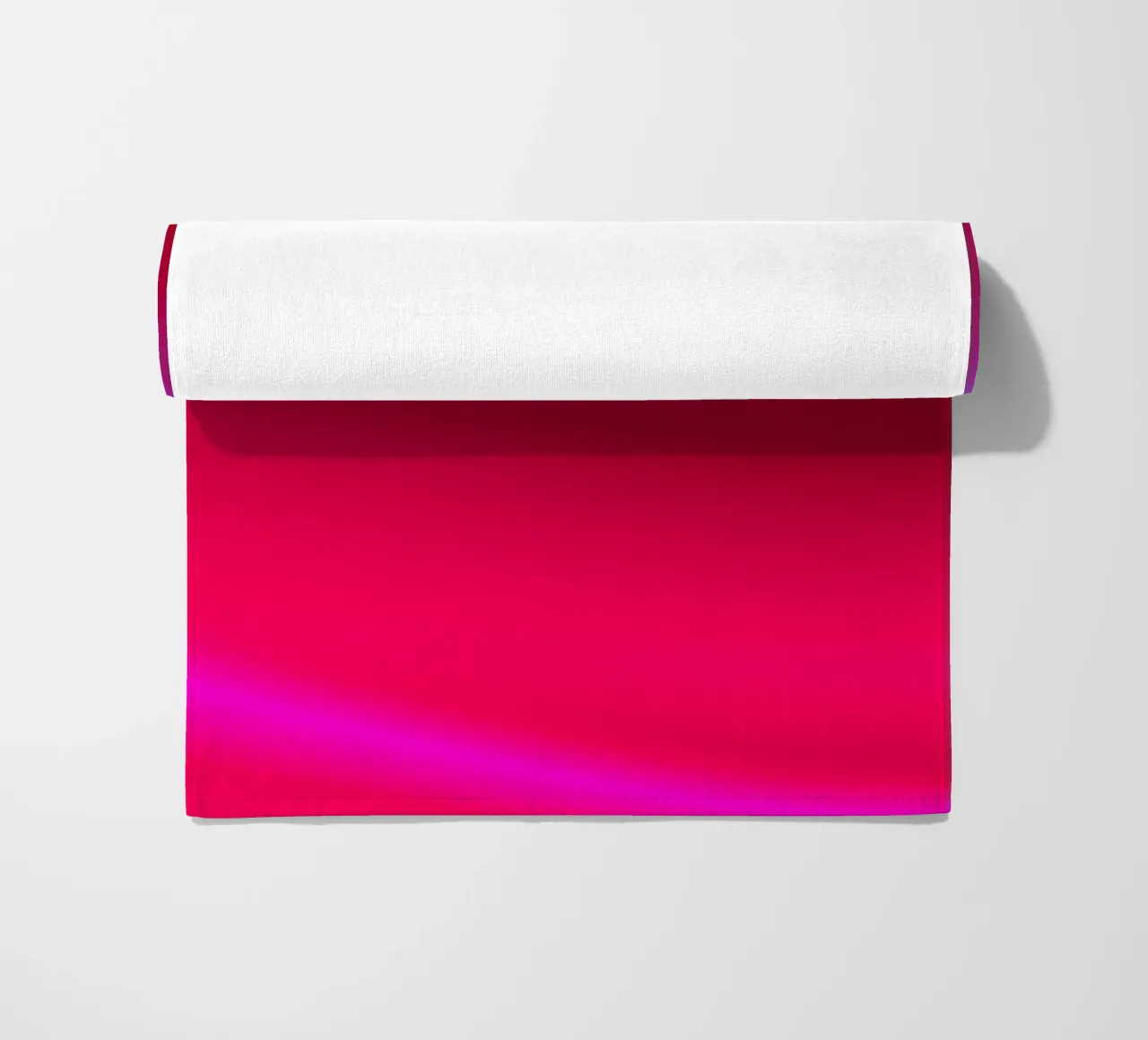 LOVERS telo mare da ÂME LIBRE STUDIO