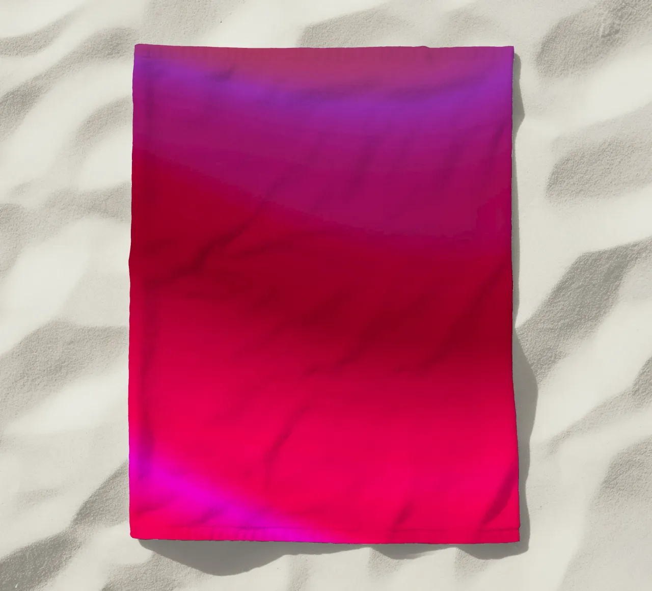 LOVERS telo mare da ÂME LIBRE STUDIO