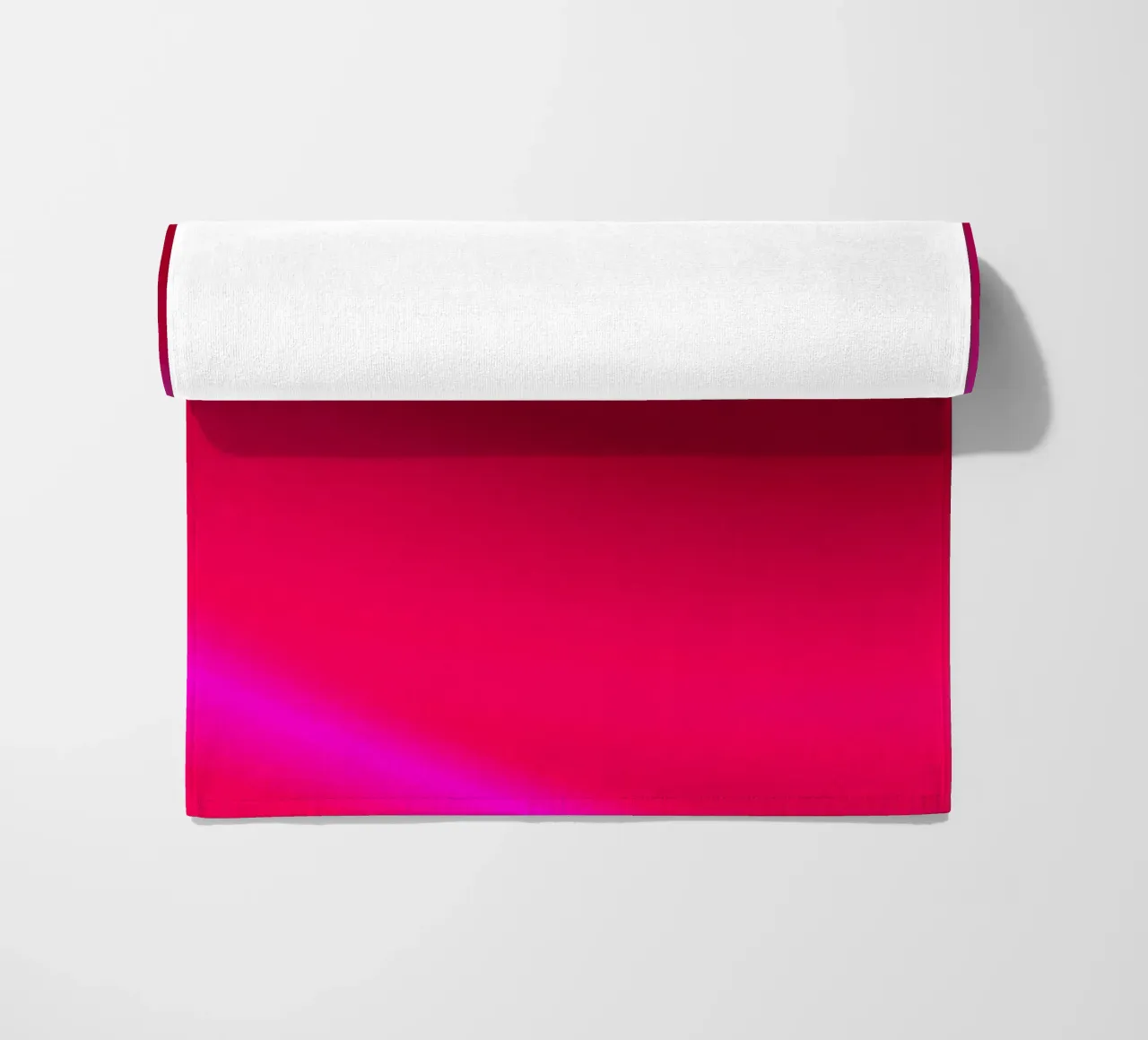 LOVERS telo mare da ÂME LIBRE STUDIO