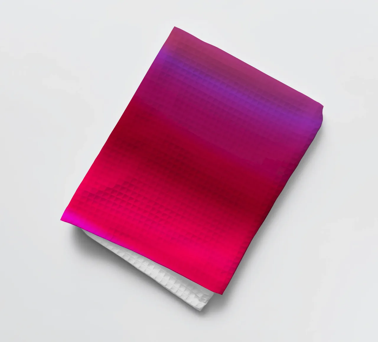 MUSING + MAGNITUDE OF LOVE torchon de ÂME LIBRE STUDIO