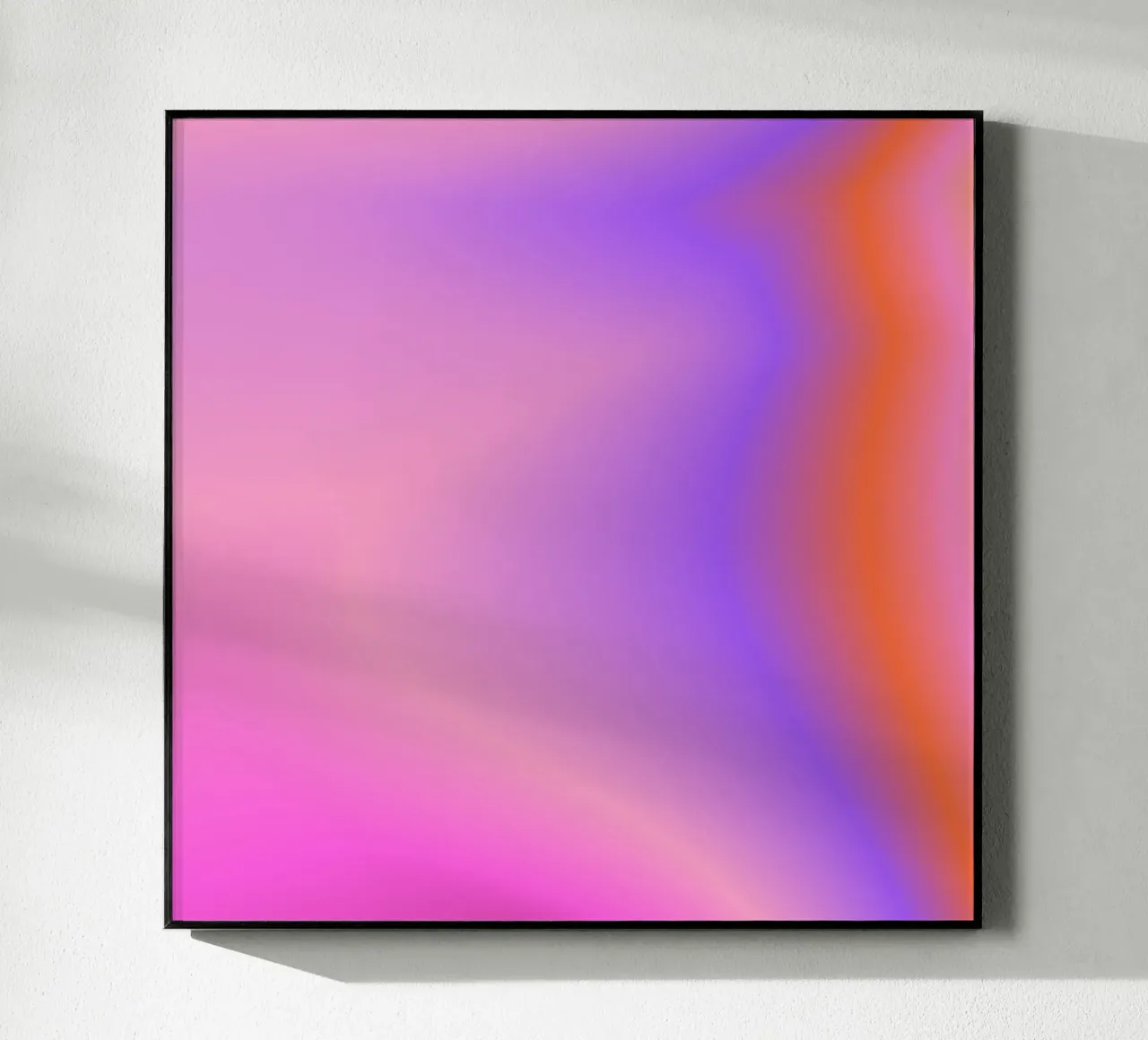 DAMN GOOD plexiglass da ÂME LIBRE STUDIO