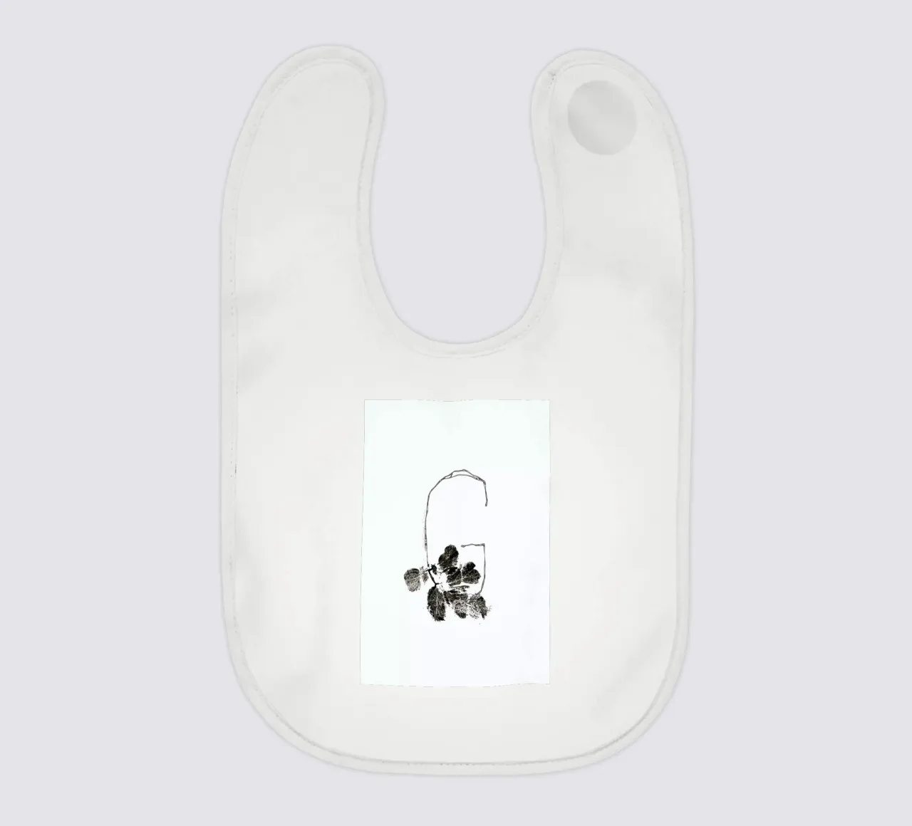 G bavaglino da Marina Guiu