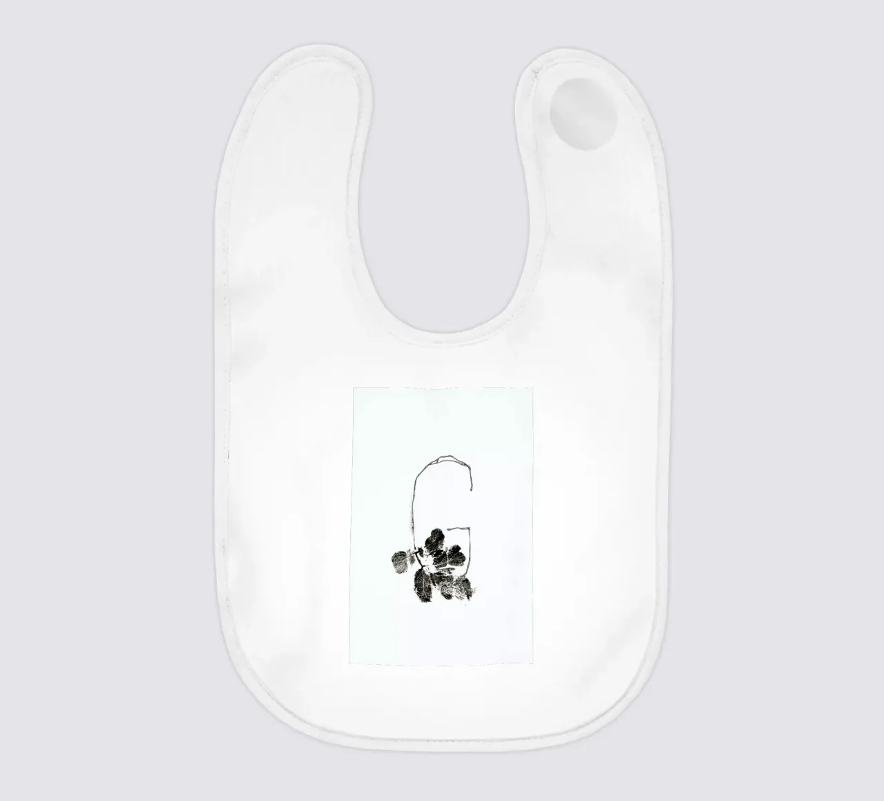G bavaglino da Marina Guiu
