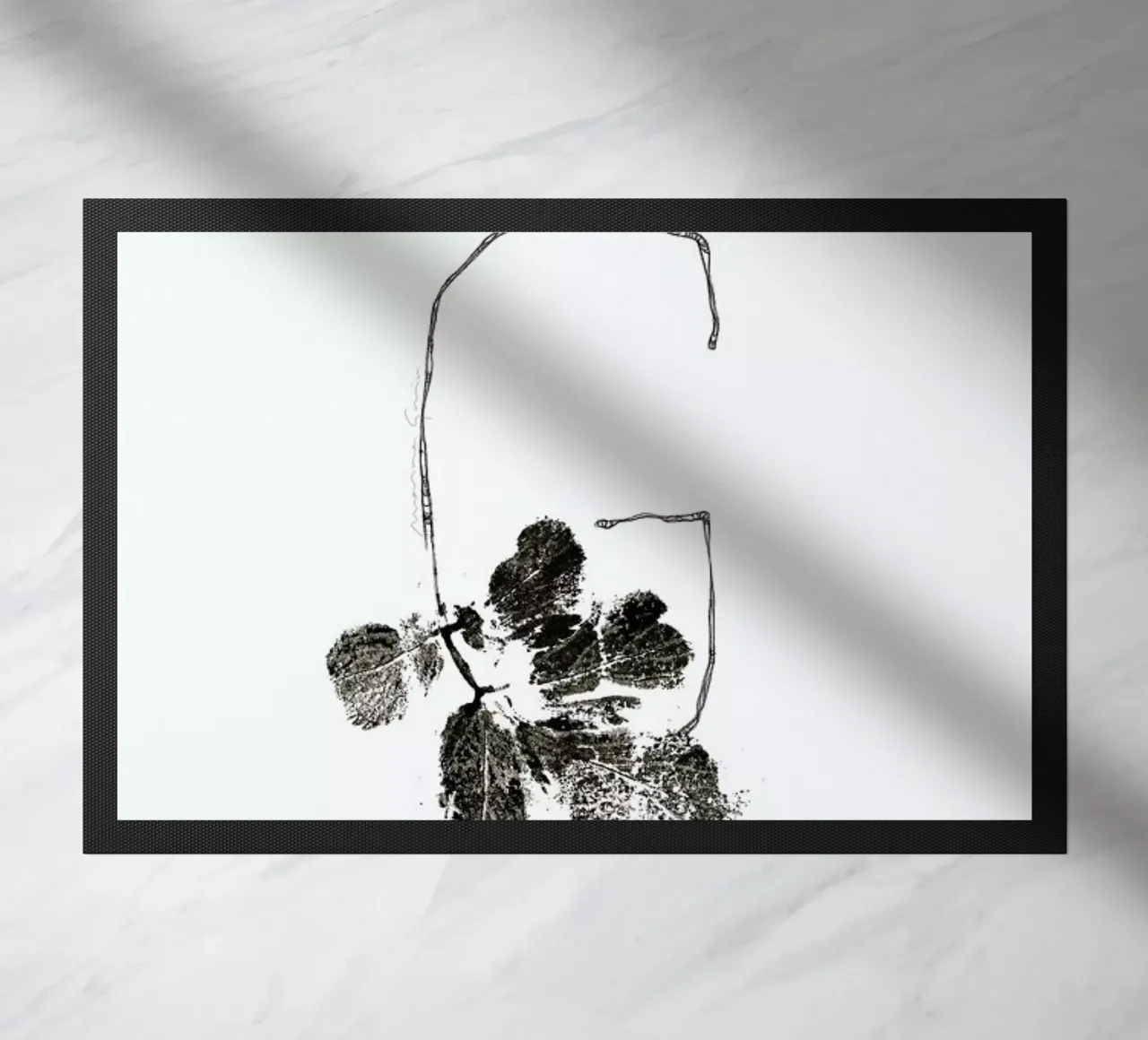 G zerbino da Marina Guiu