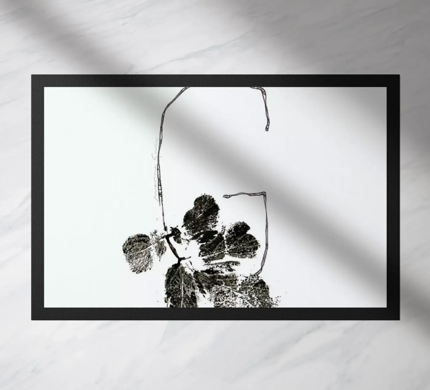 G zerbino da Marina Guiu