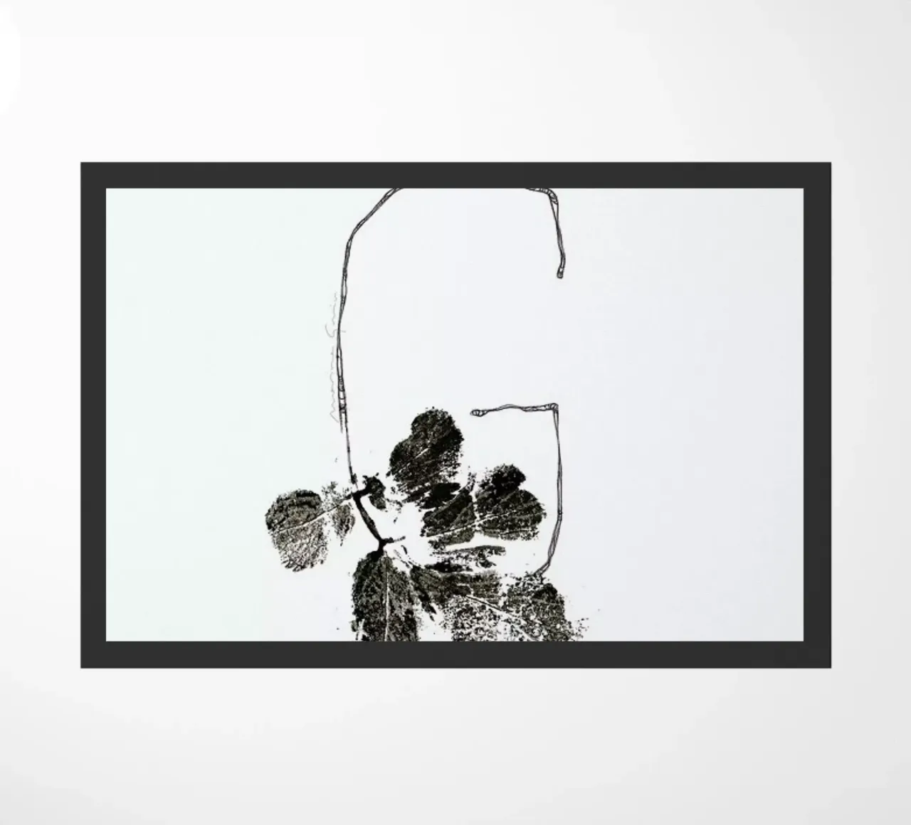 G zerbino da Marina Guiu