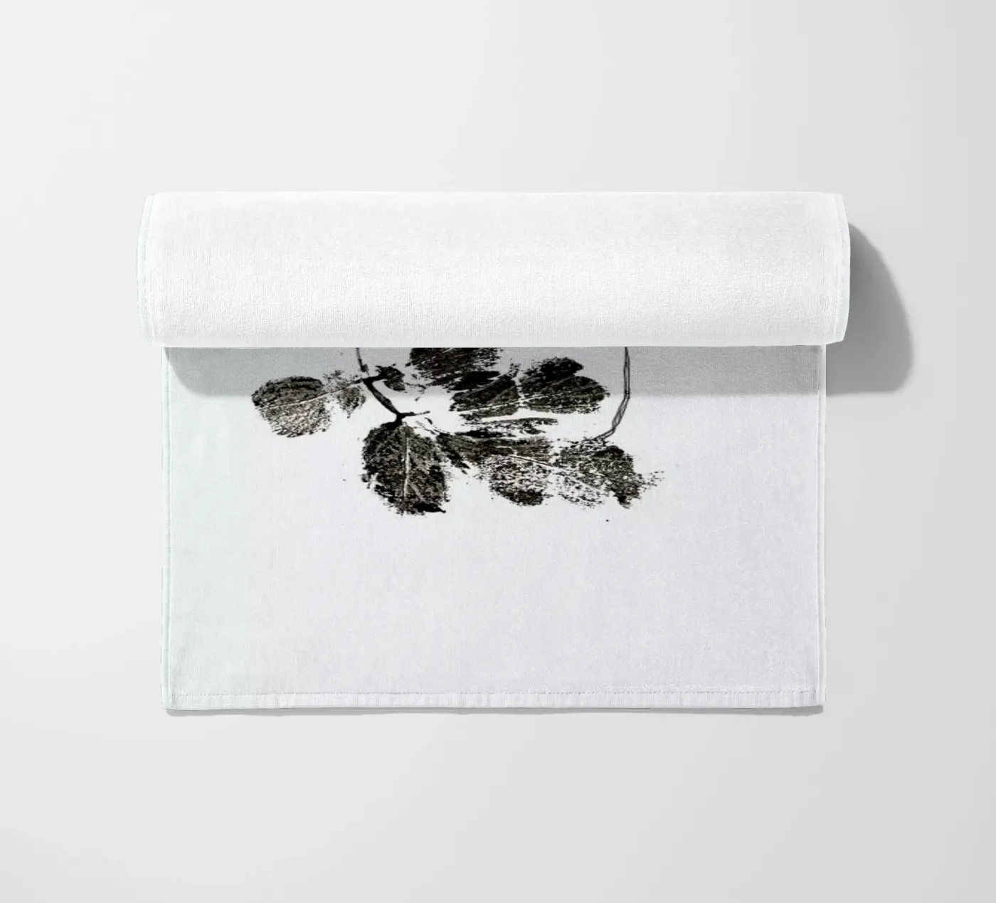 G telo mare da Marina Guiu