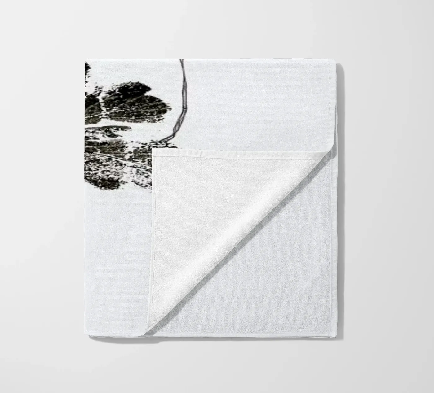 G telo mare da Marina Guiu