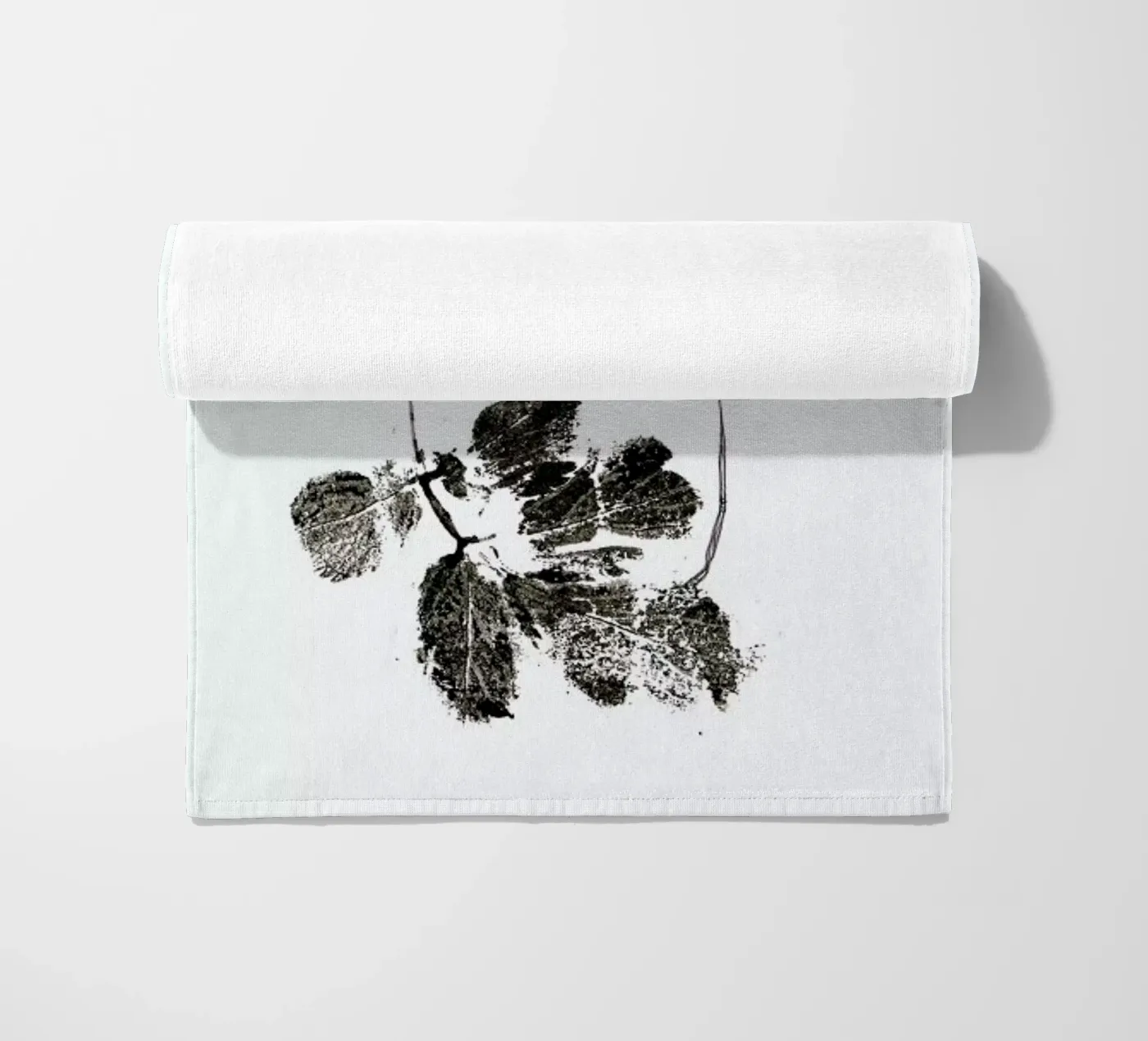 G telo mare da Marina Guiu