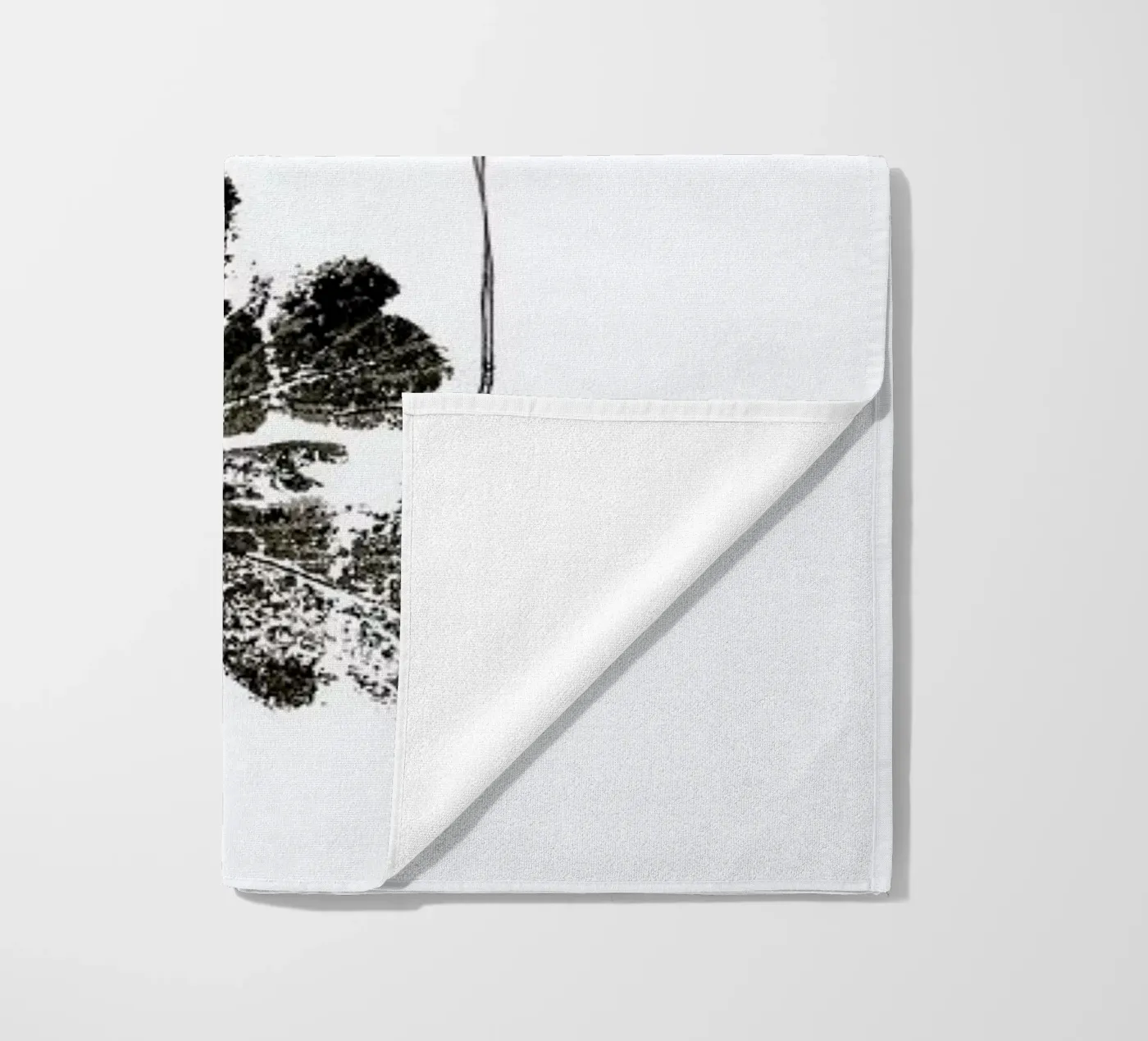 G telo mare da Marina Guiu