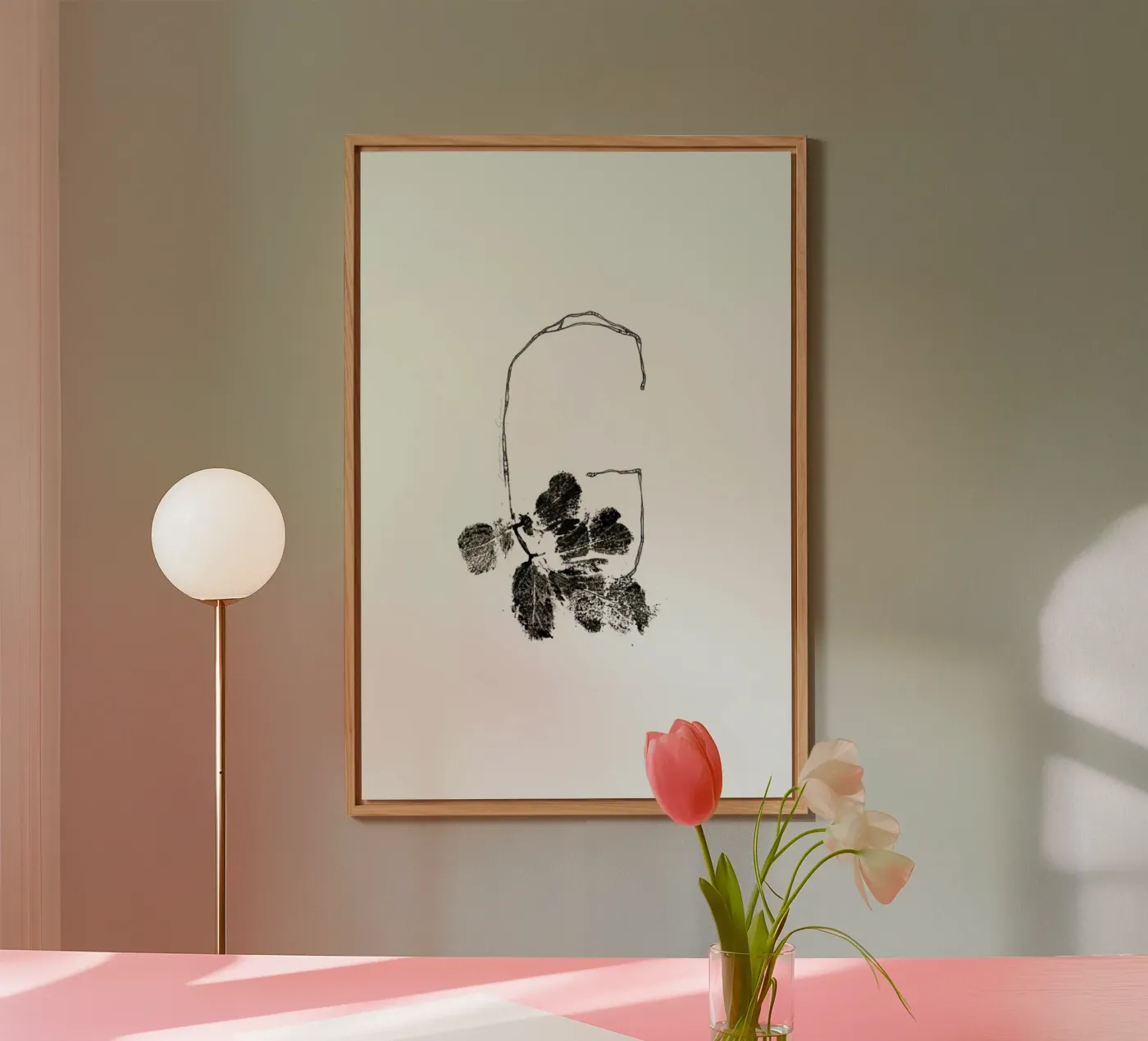 G alluminio dibond da Marina Guiu