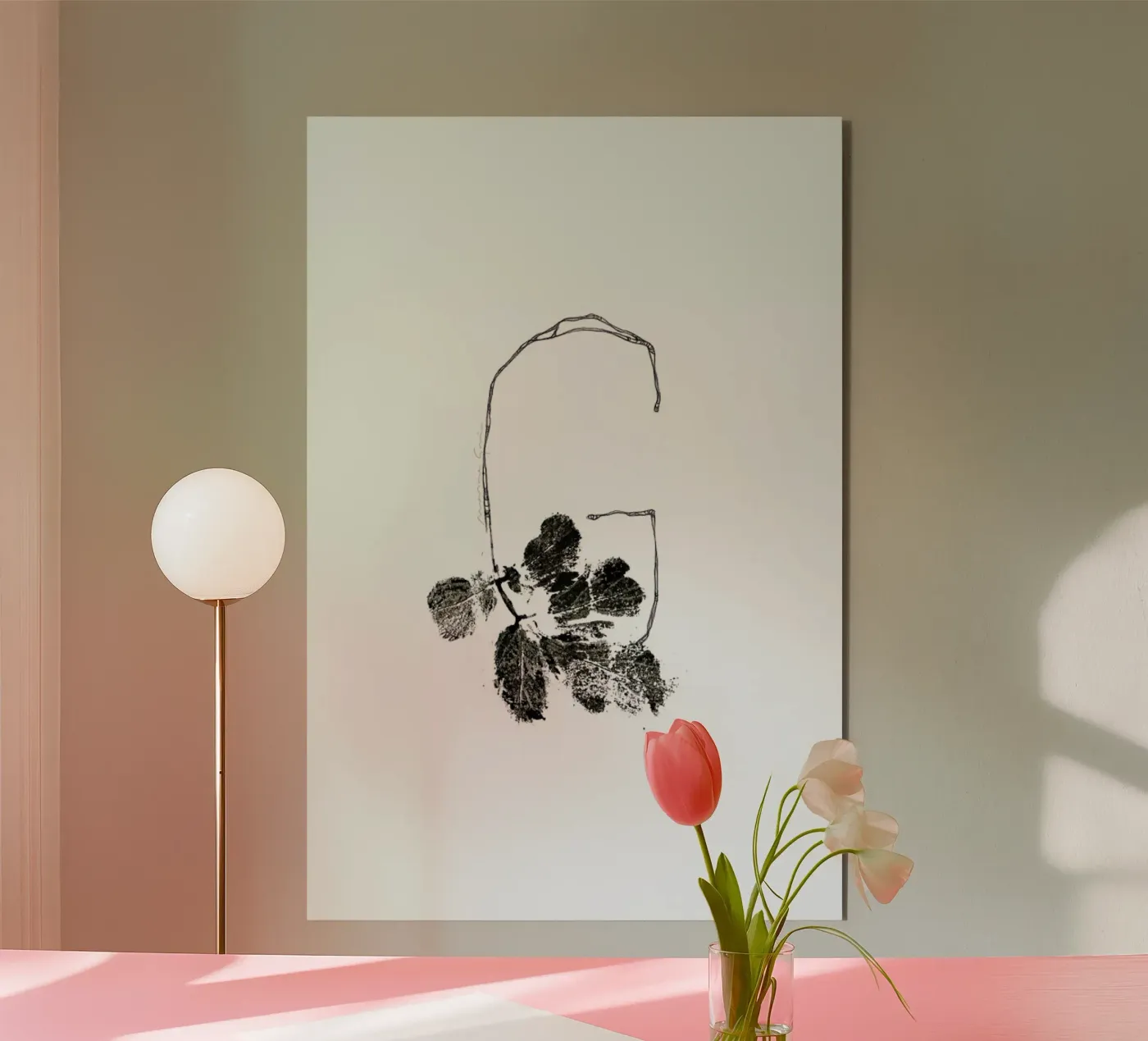 G alluminio dibond da Marina Guiu