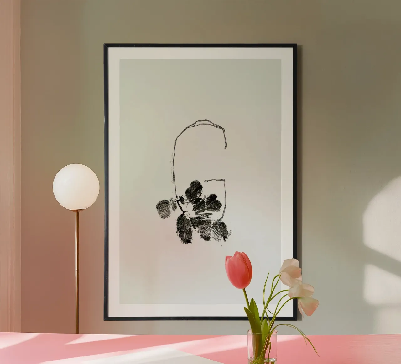 G poster da Marina Guiu