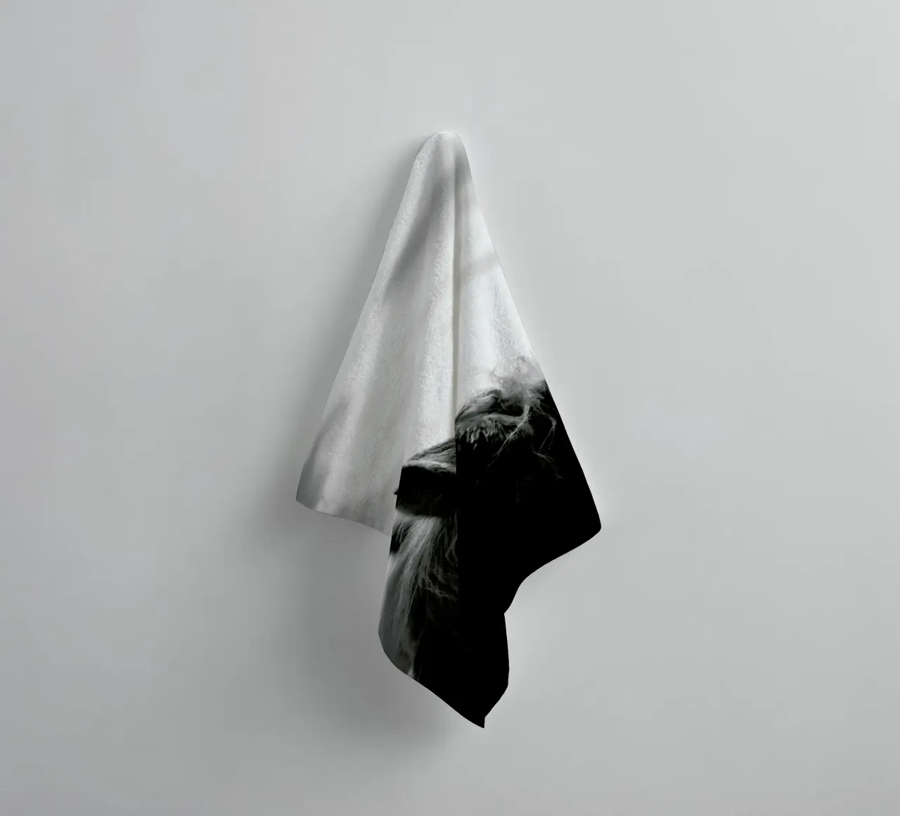 Listen badhanddoek van treechild