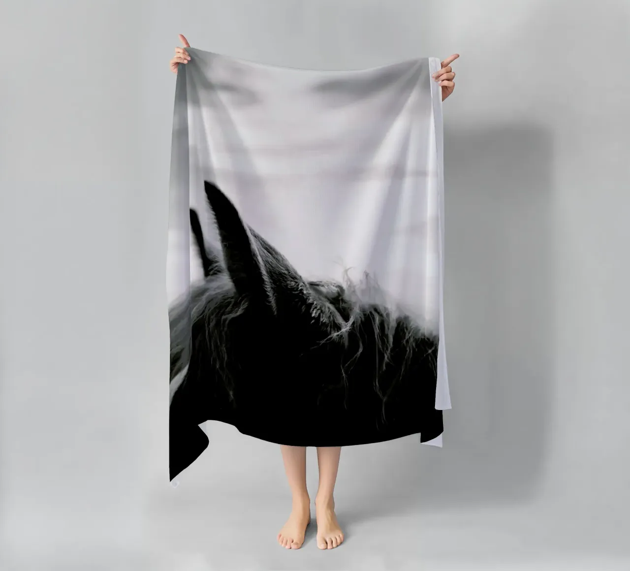 Listen telo mare da treechild