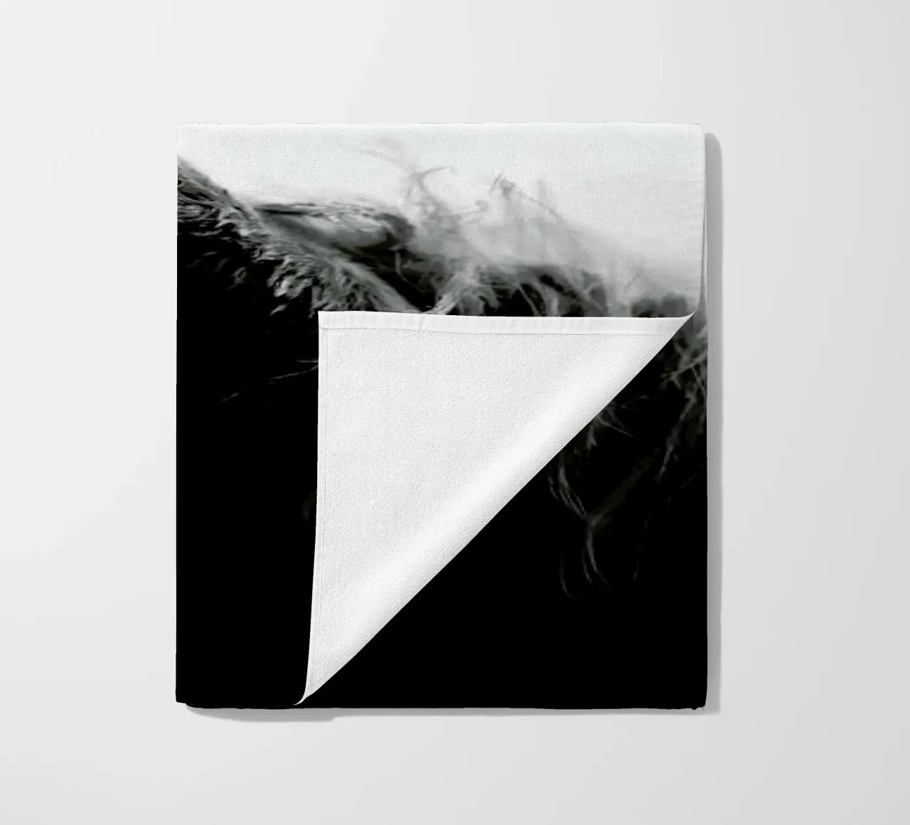 Listen telo mare da treechild