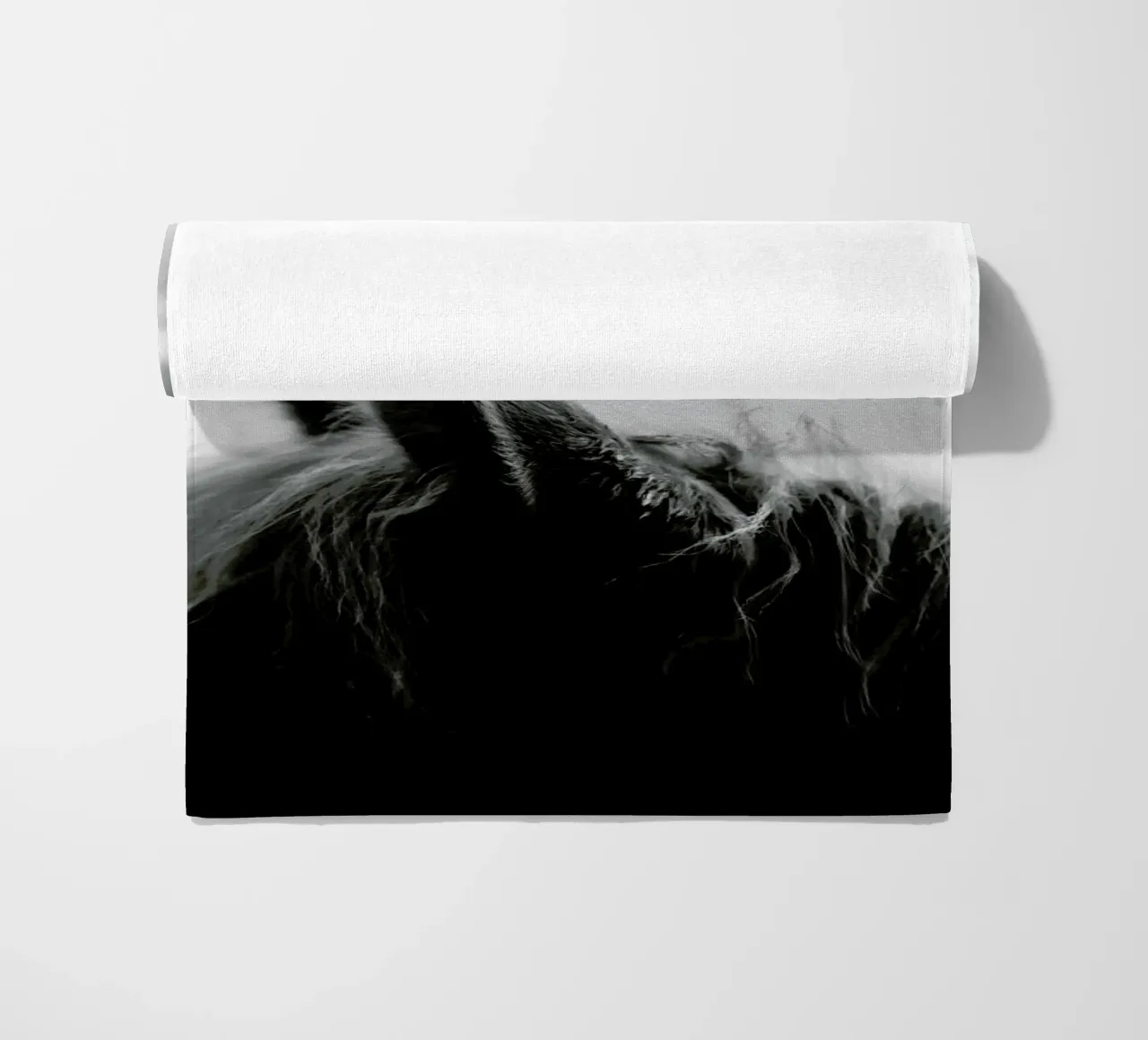 Listen telo mare da treechild