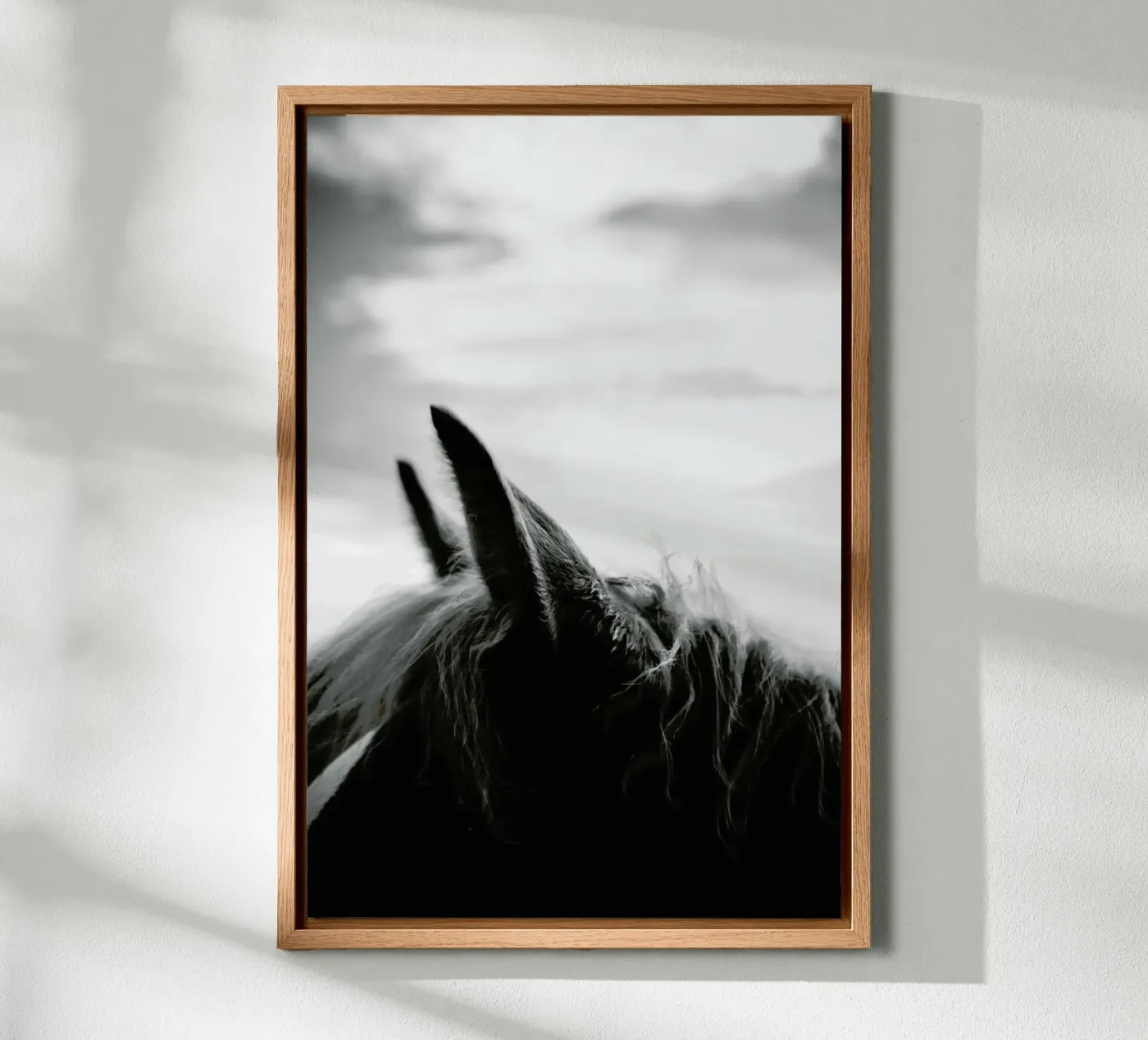 Listen pannello forex da treechild