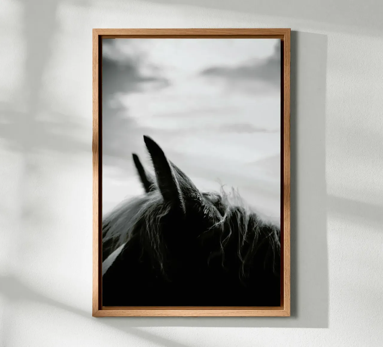 Listen tela da treechild