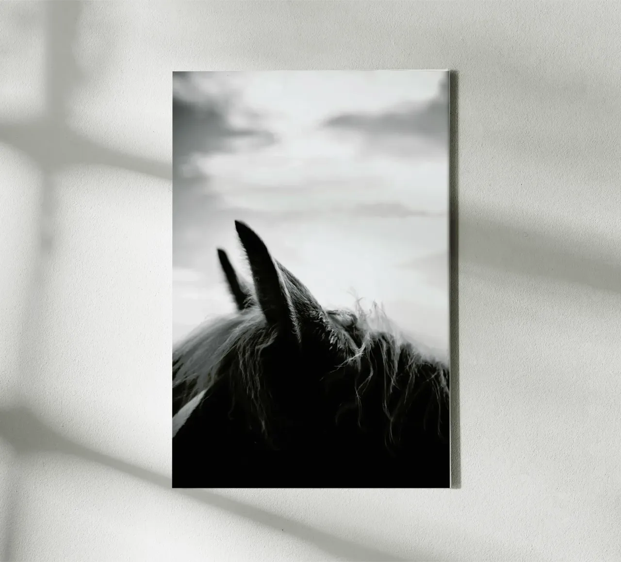 Listen tela da treechild