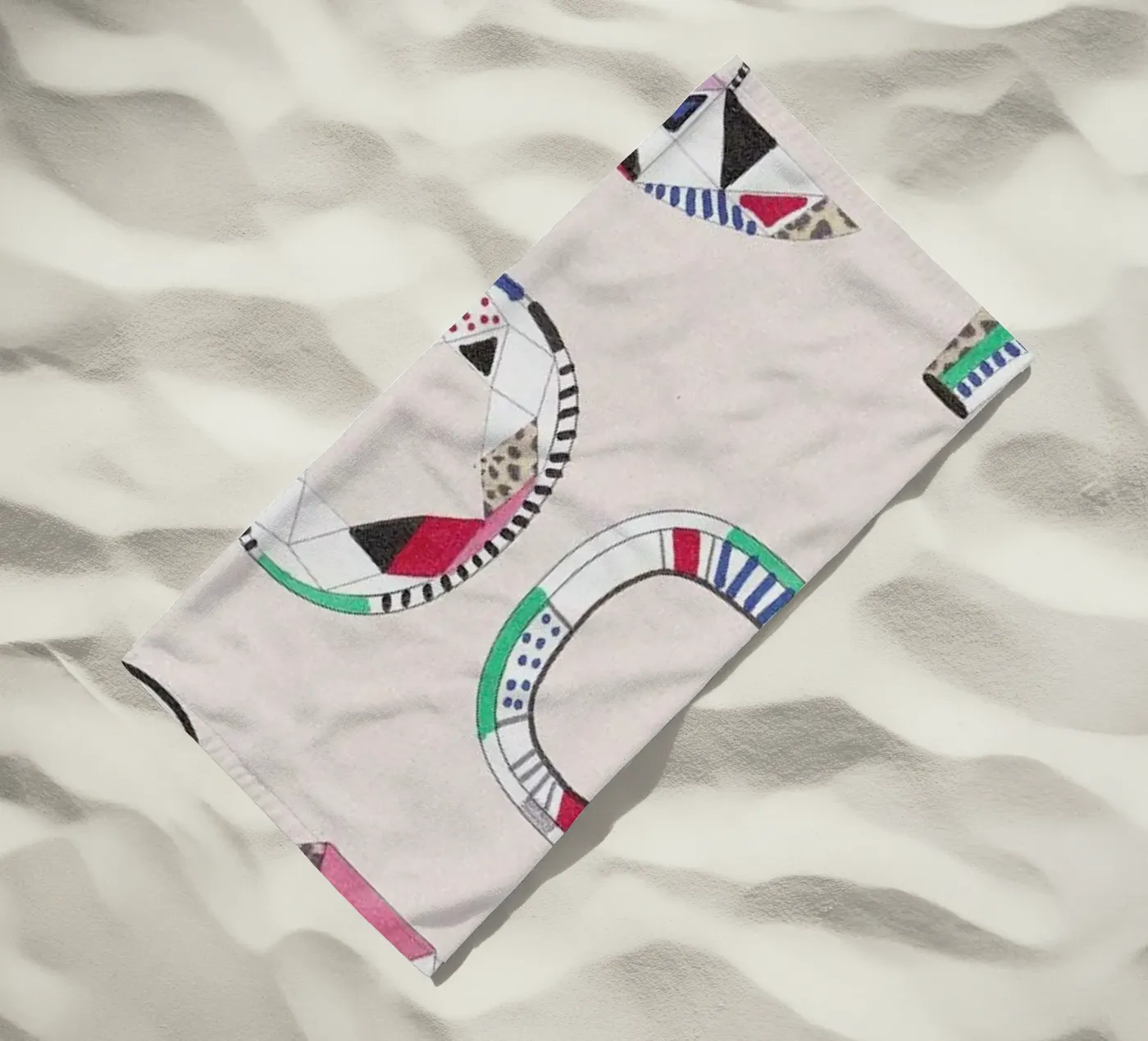 Just do it telo mare da Vasare Nar