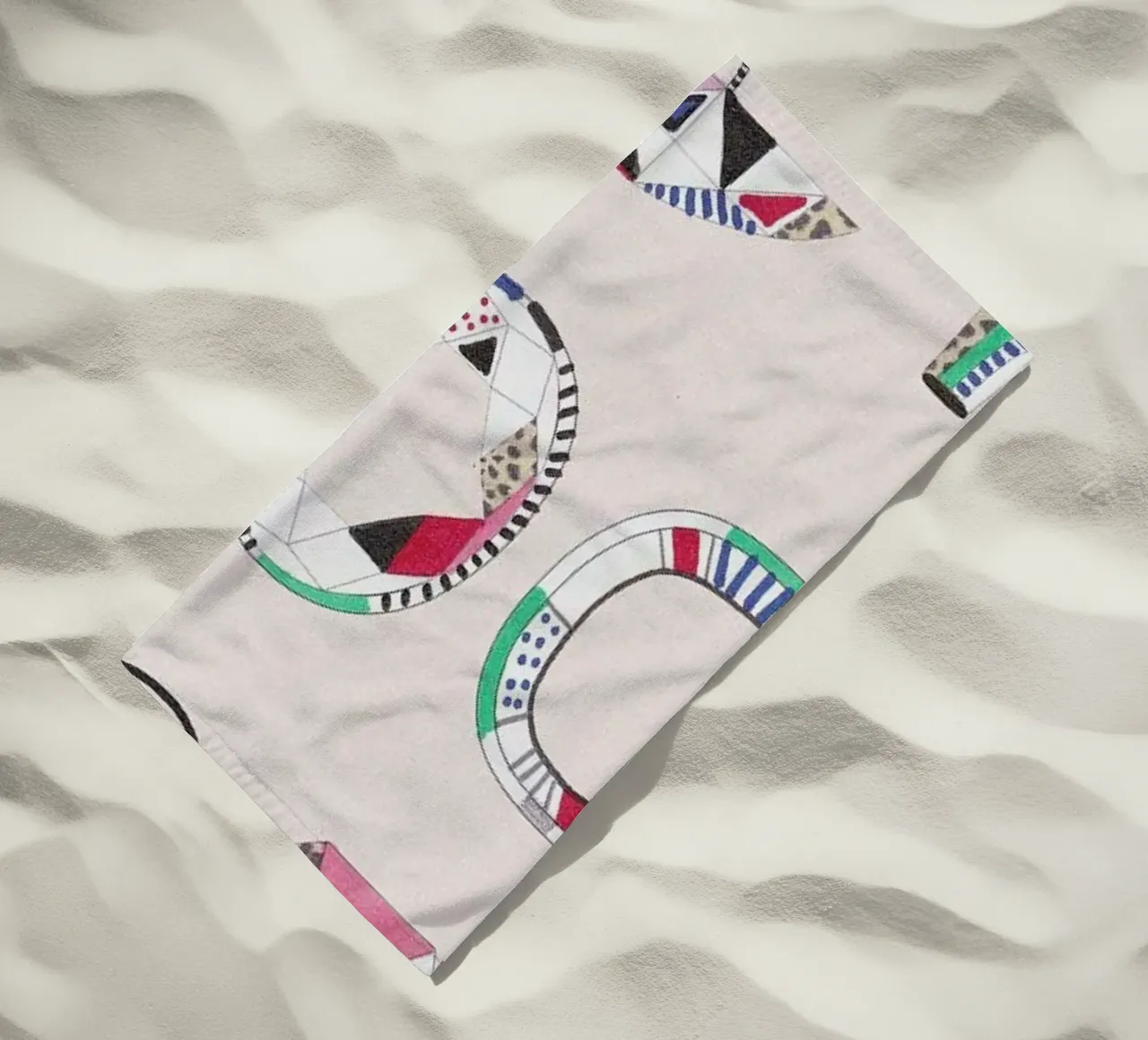 Just do it telo mare da Vasare Nar