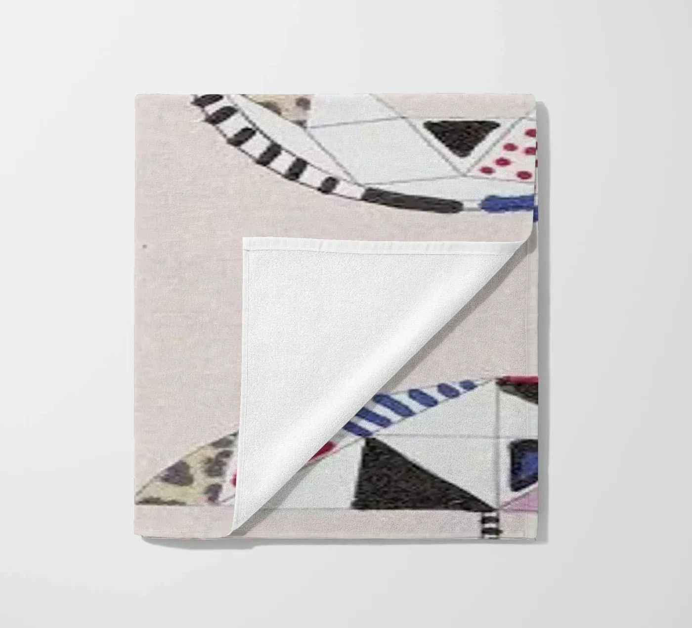 Just do it telo mare da Vasare Nar