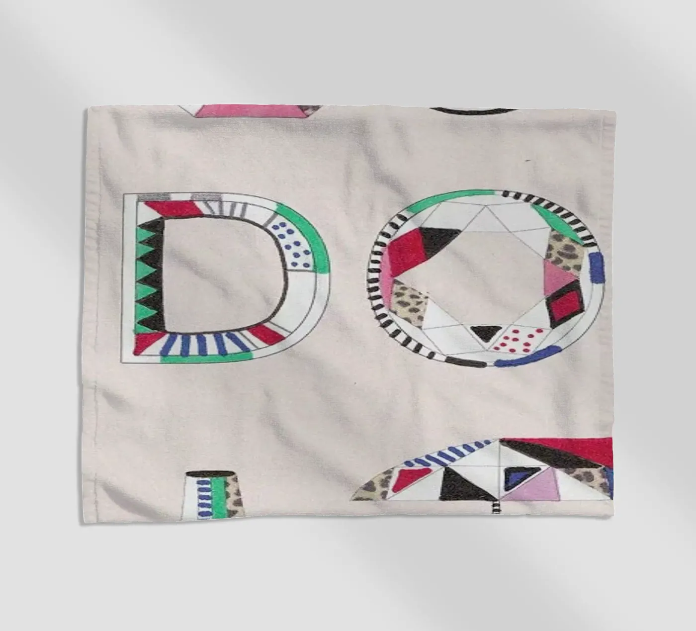 Just do it telo mare da Vasare Nar