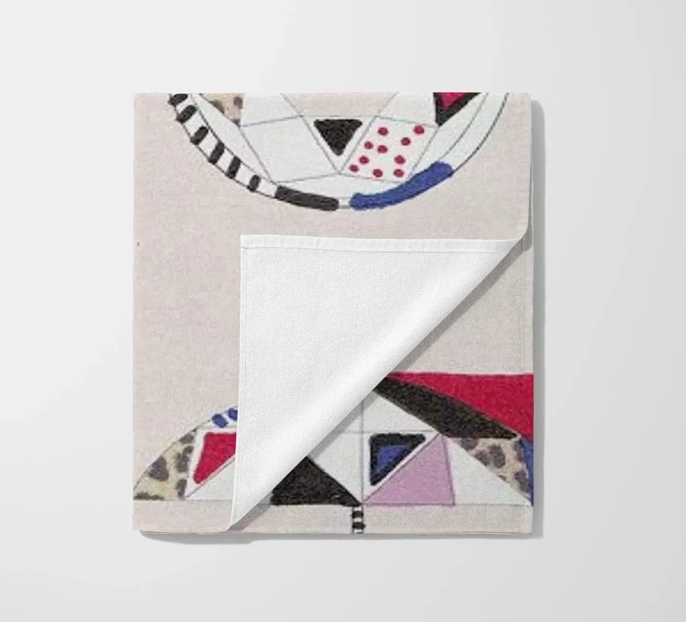 Just do it telo mare da Vasare Nar