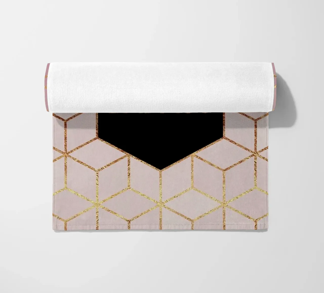 Badass telo mare da Elisabeth Fredriksson