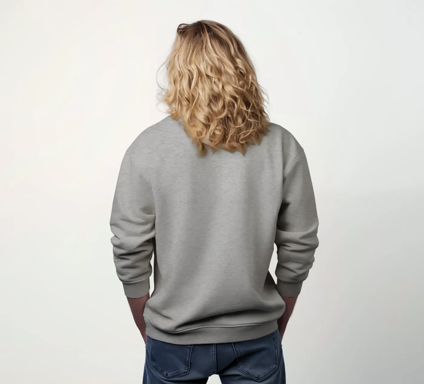 Gioco felpa da Cassia Beck Collage