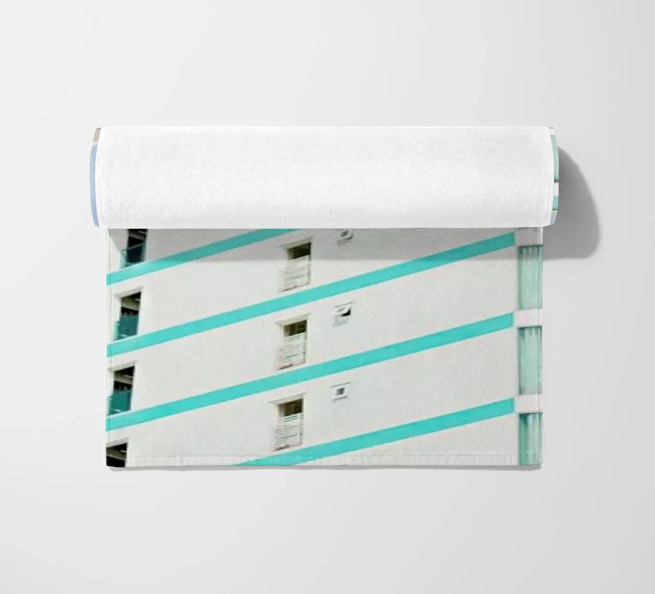 Danang telo mare da Charlotte Curd