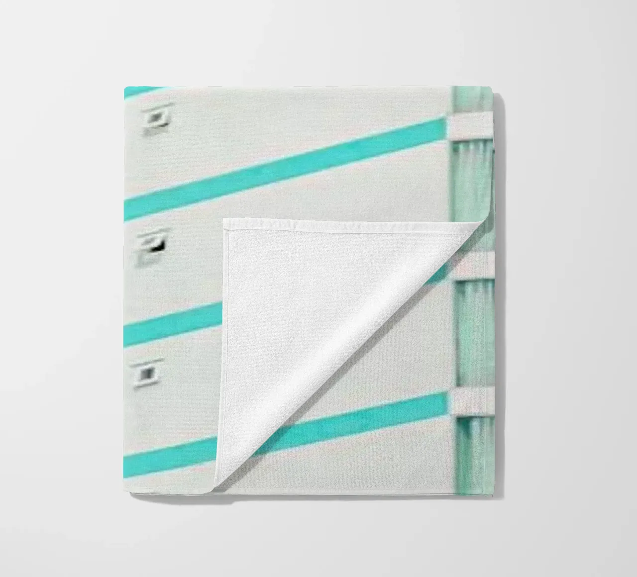 Danang telo mare da Charlotte Curd