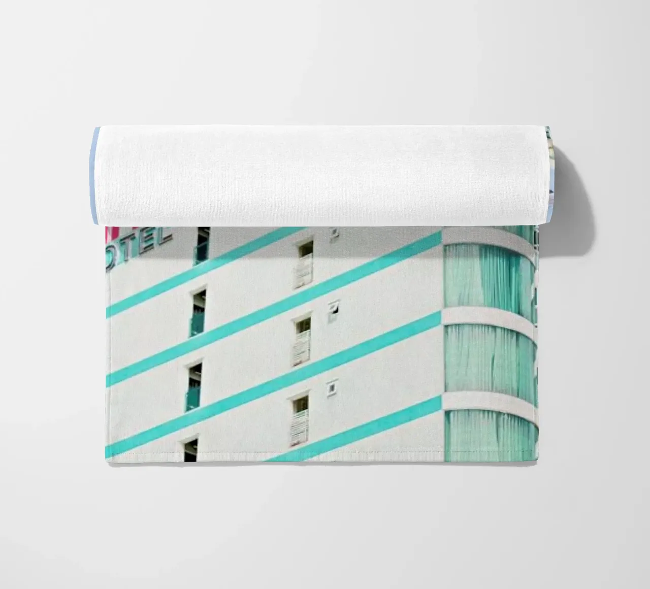 Danang telo mare da Charlotte Curd