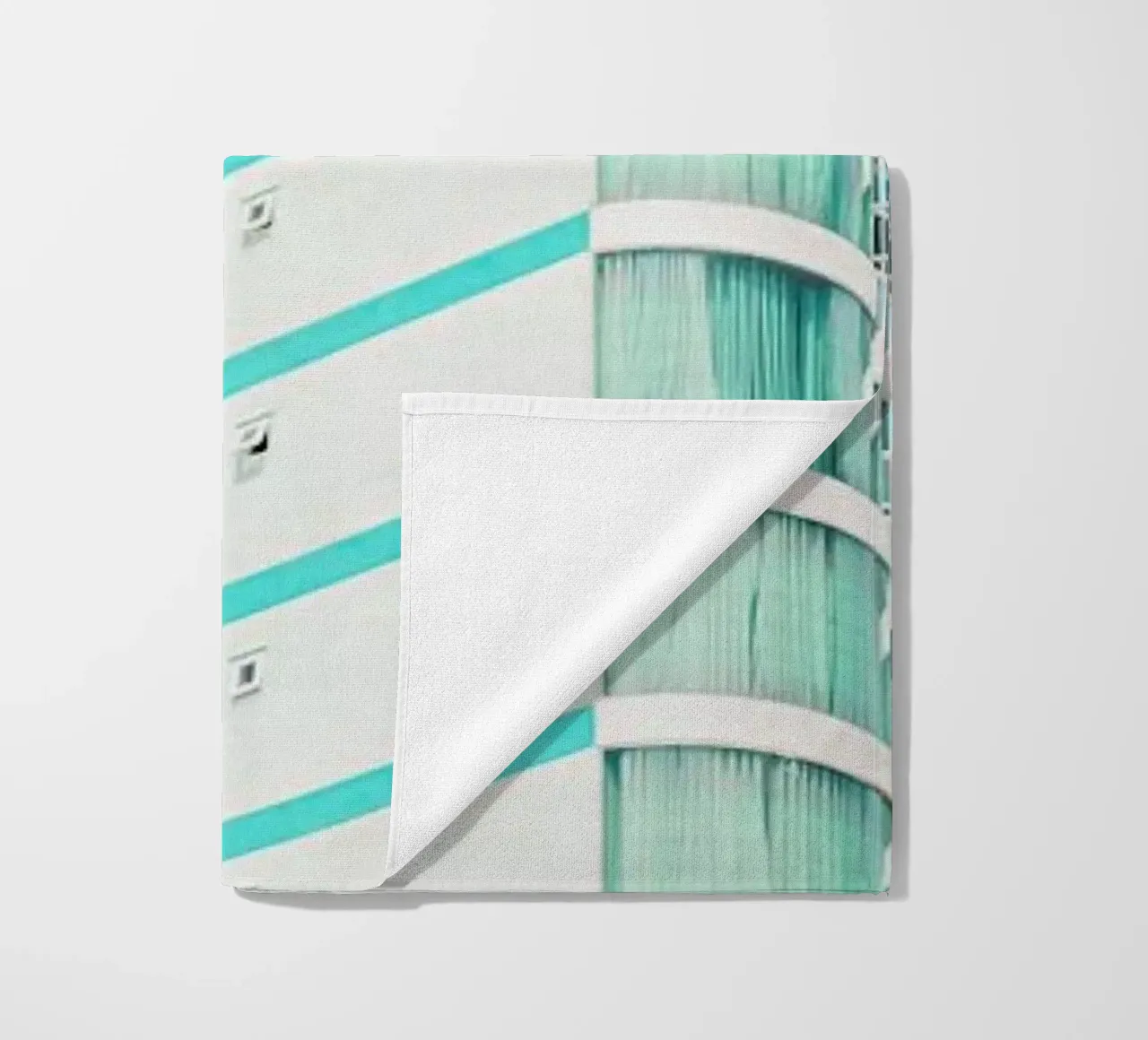 Danang telo mare da Charlotte Curd