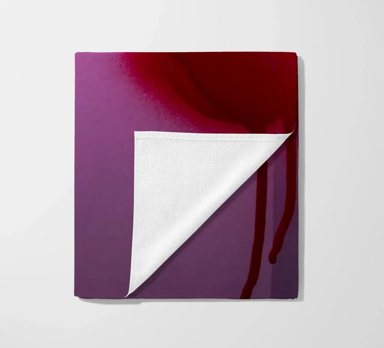 Sprayer telo mare da Flo Klein