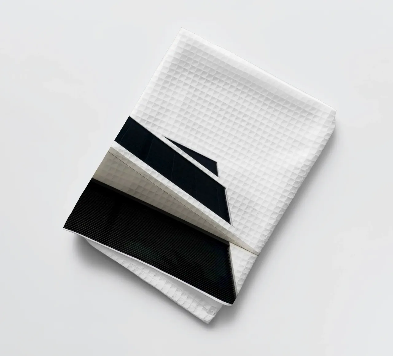 Modern Architecture canovaccio da cucina da Flo Klein